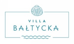 Villa Bałtycka